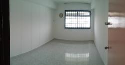 Blk 492D Tampines Street 45 (Tampines), HDB 5 Rooms #102620982